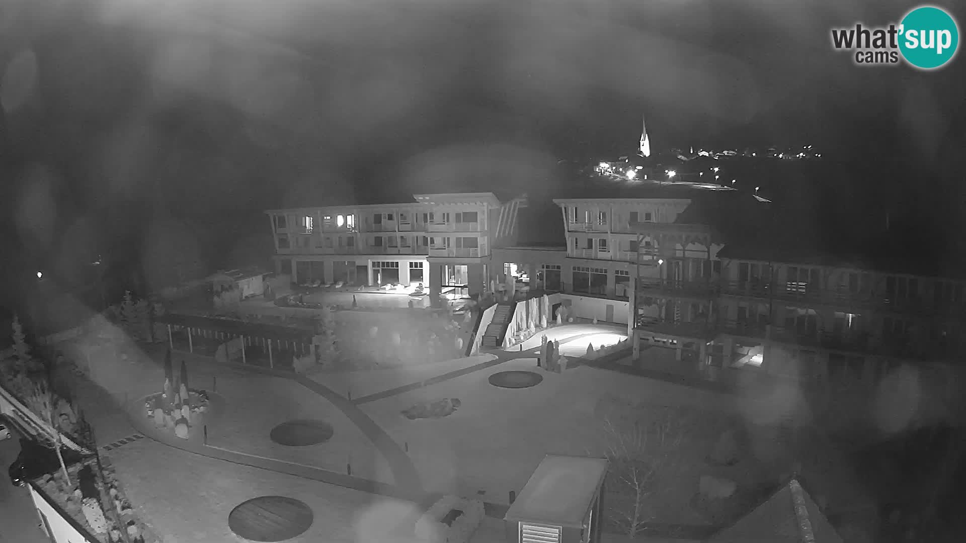 Hotel Masl | Rio Pusteria | Valles