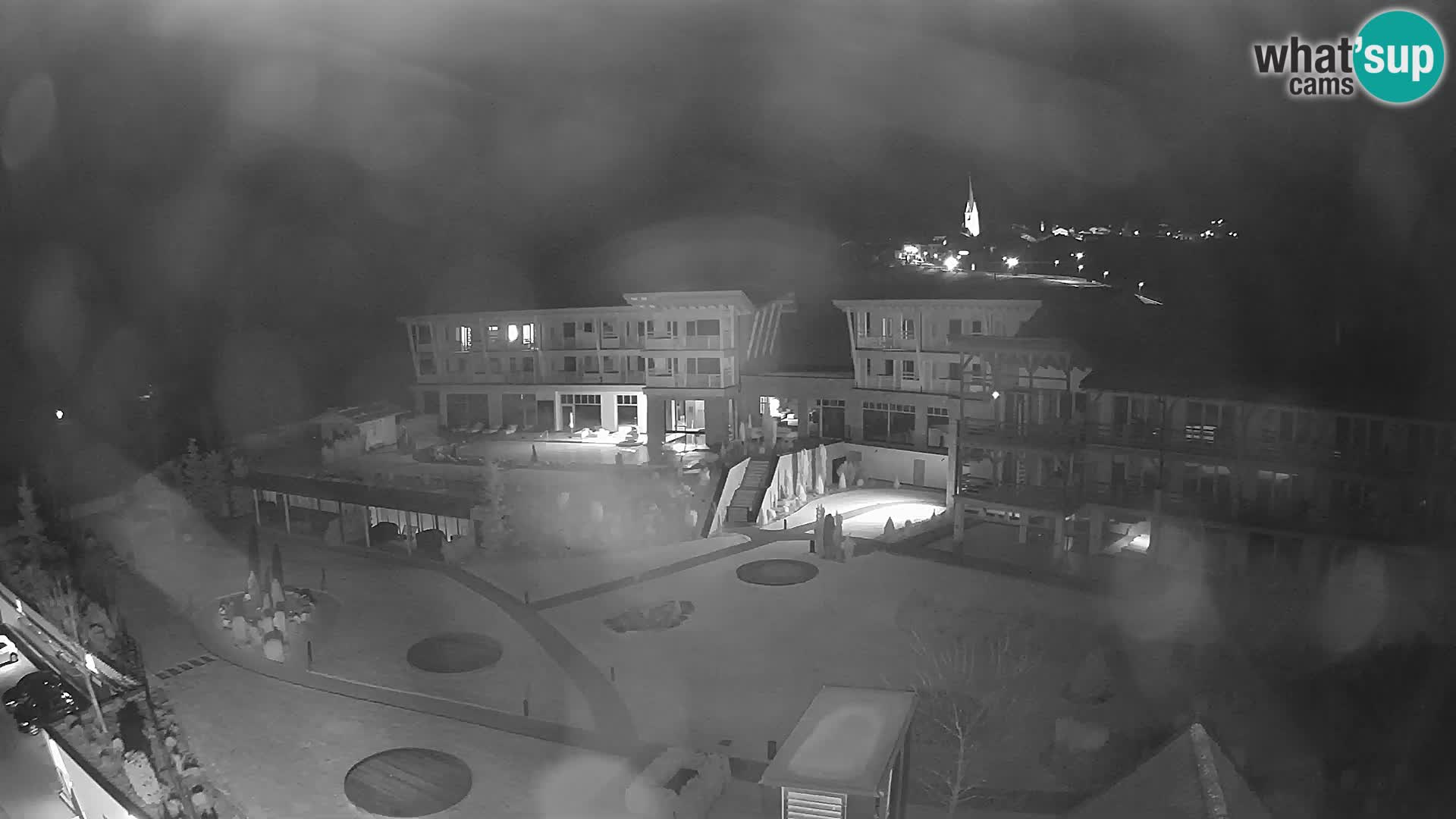 Hotel Masl | Rio Pusteria | Valles