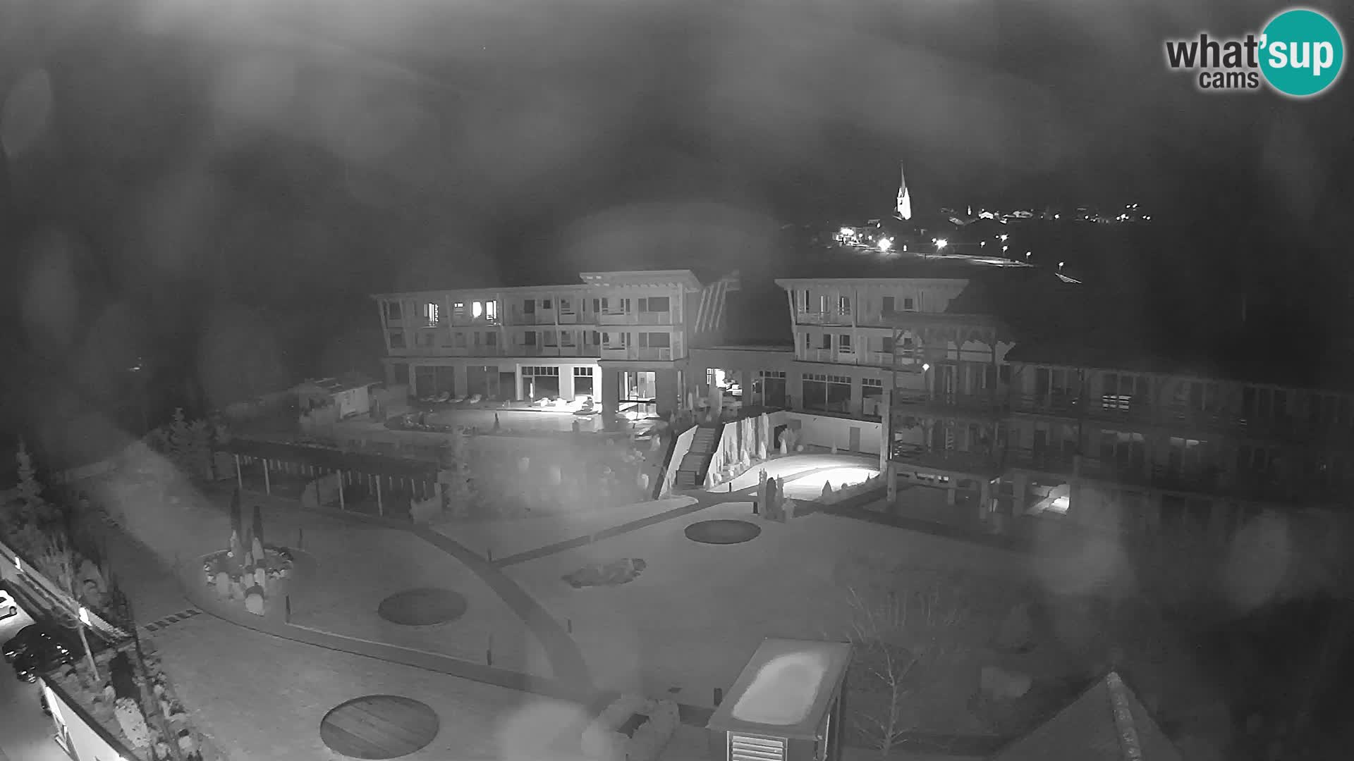 Hotel Masl | Rio Pusteria | Valles