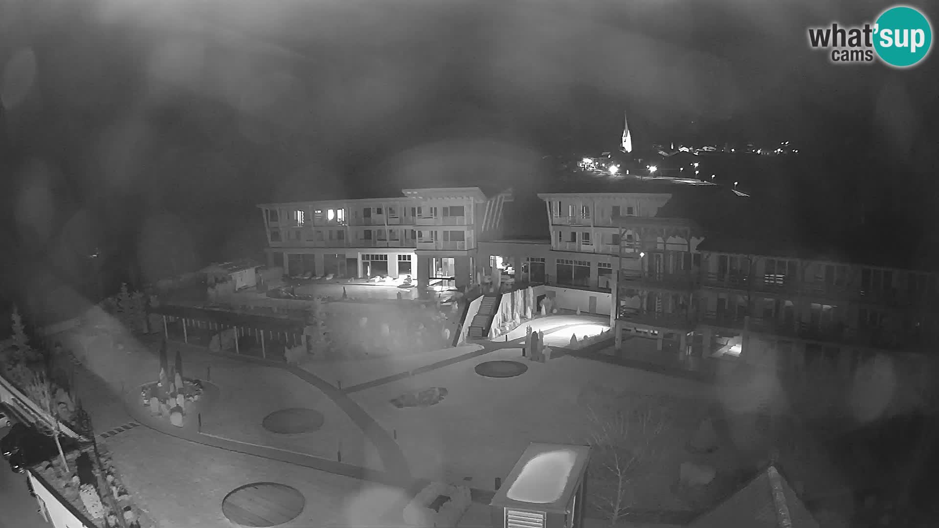 Hotel Masl | Rio Pusteria | Valles