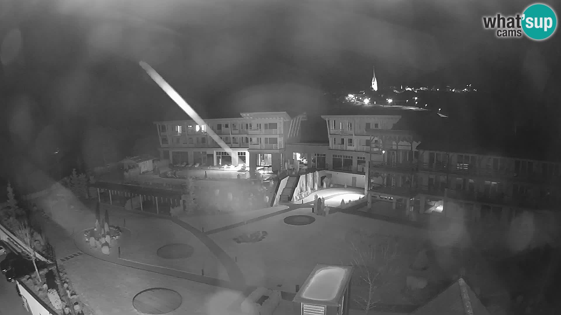 Hotel Masl | Rio Pusteria | Valles