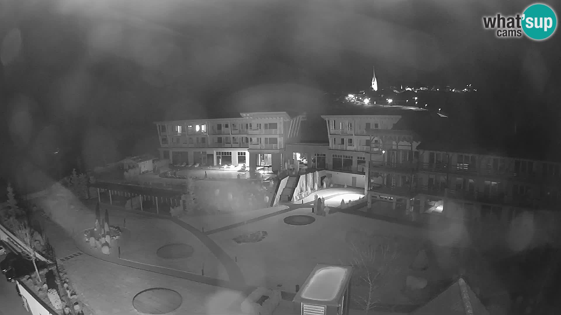 Hotel Masl | Rio Pusteria | Valles