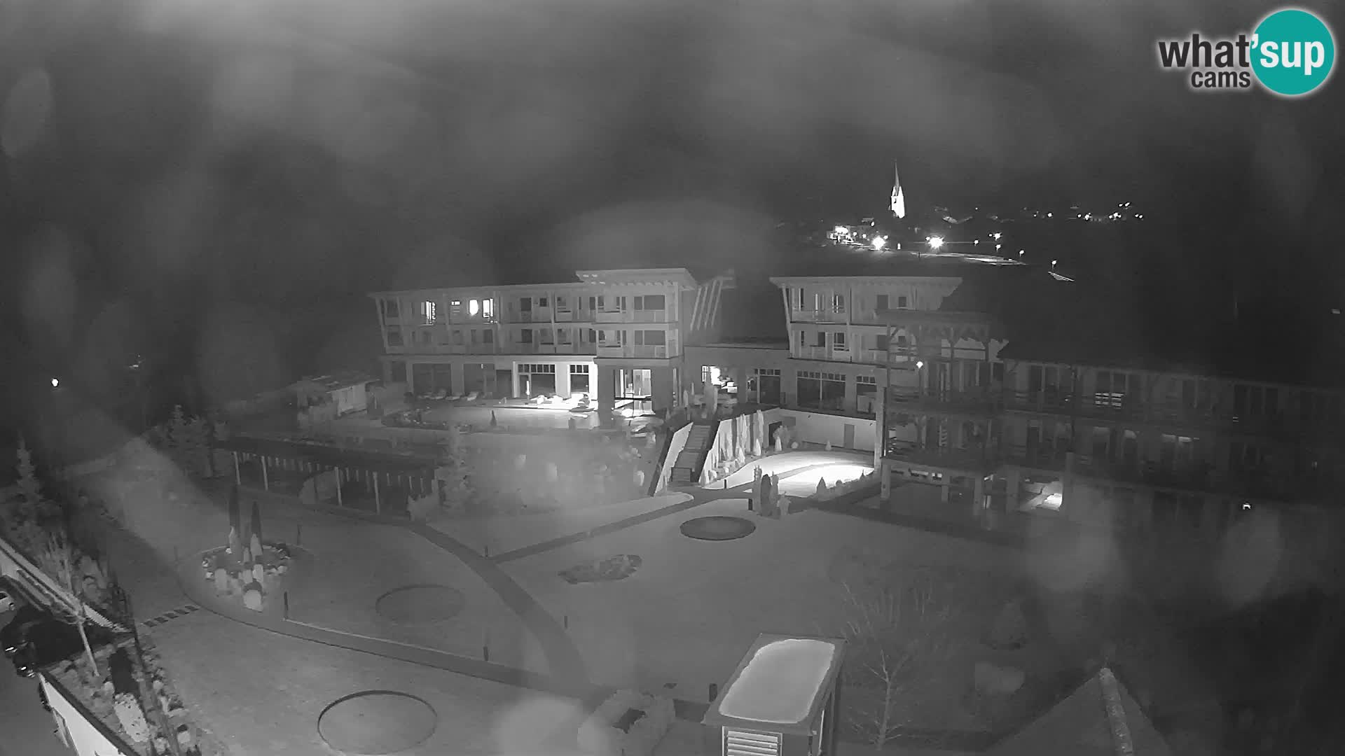 Hotel Masl | Rio Pusteria | Valles