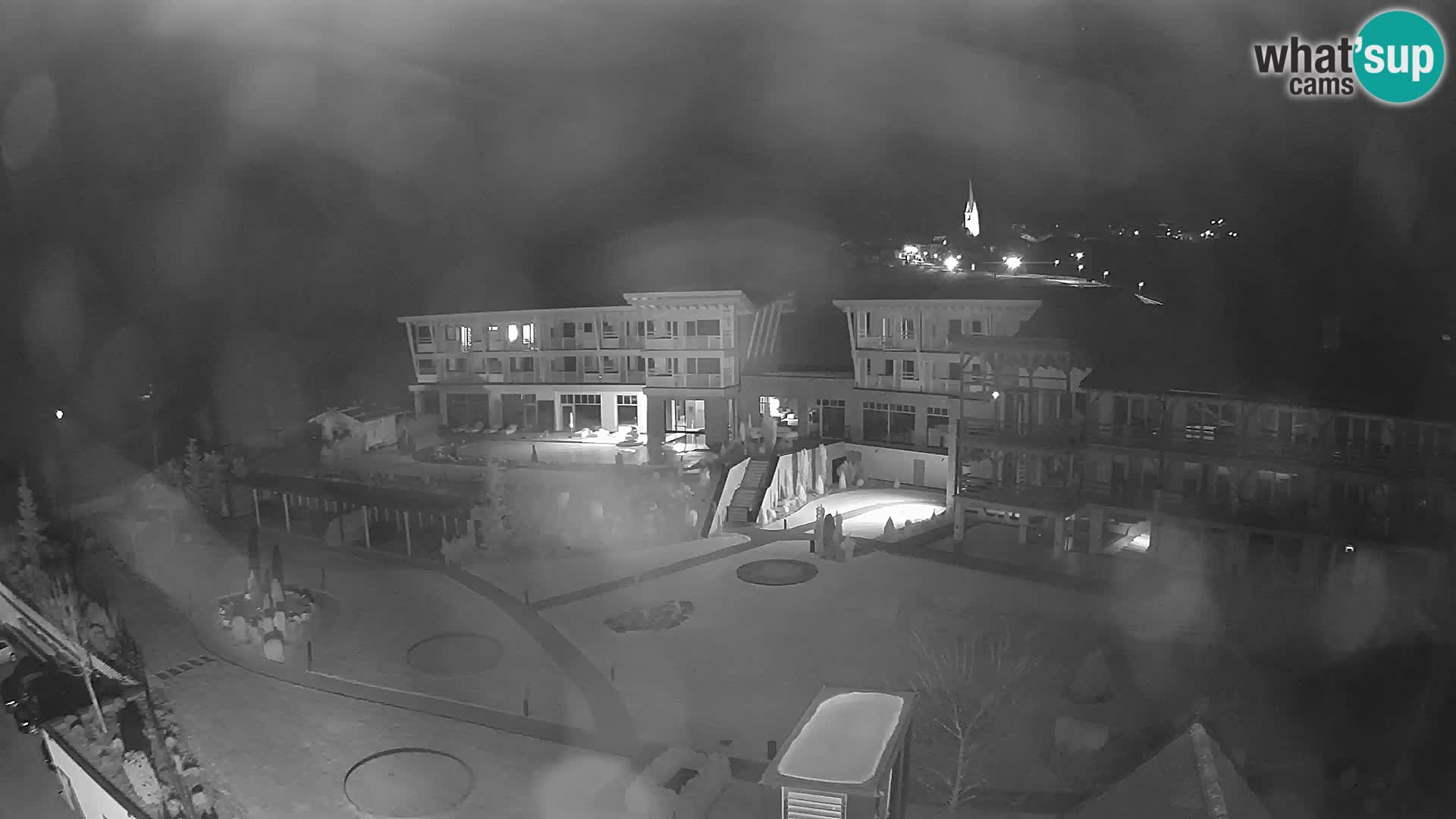 Hotel Masl | Rio Pusteria | Valles