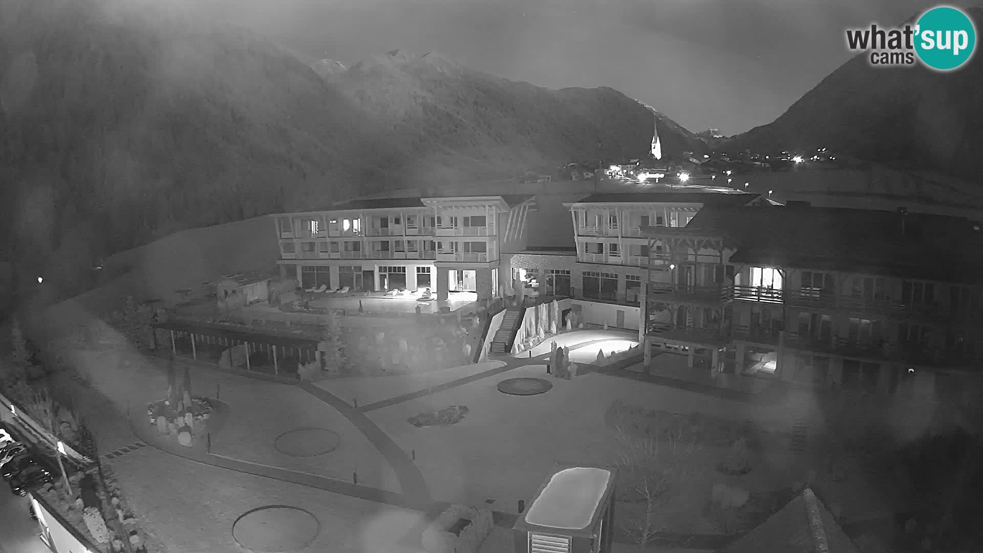 Hotel Masl | Rio Pusteria | Valles