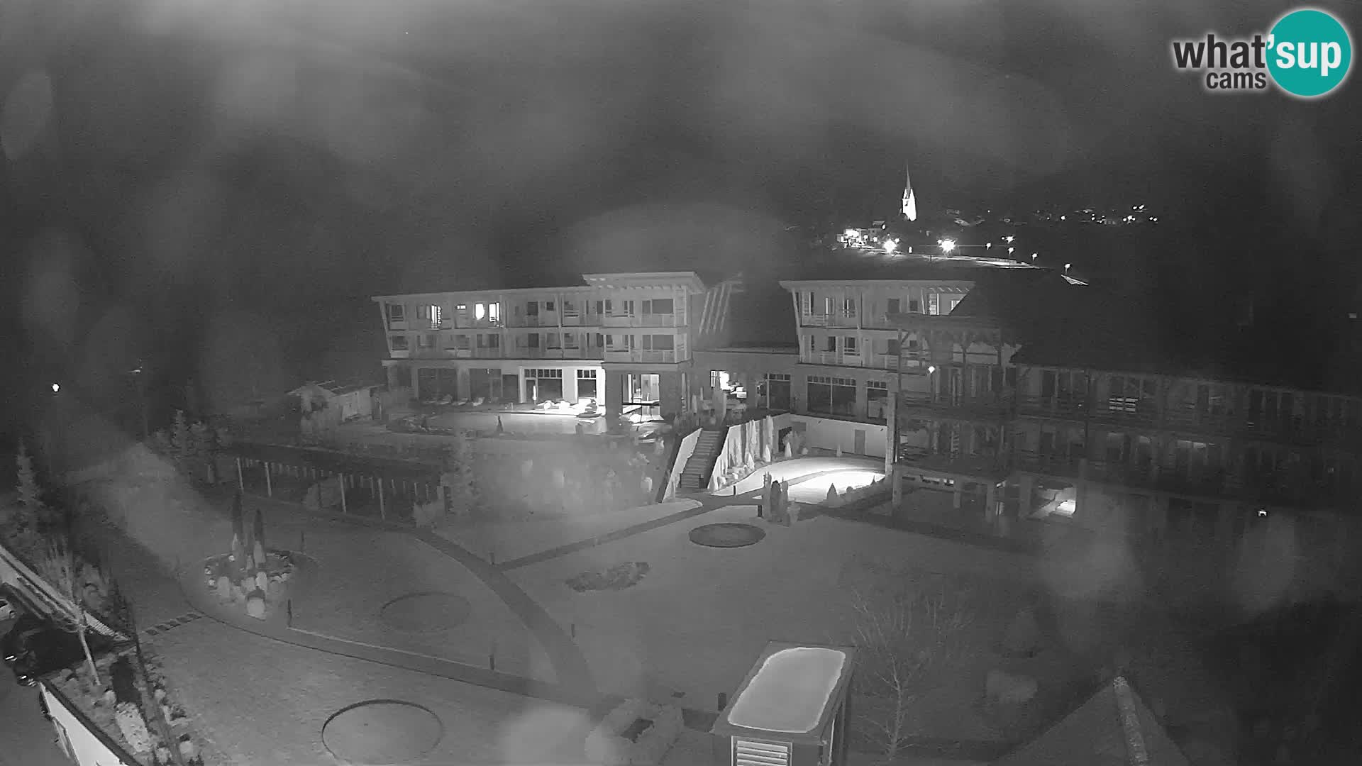 Hotel Masl | Rio Pusteria | Valles