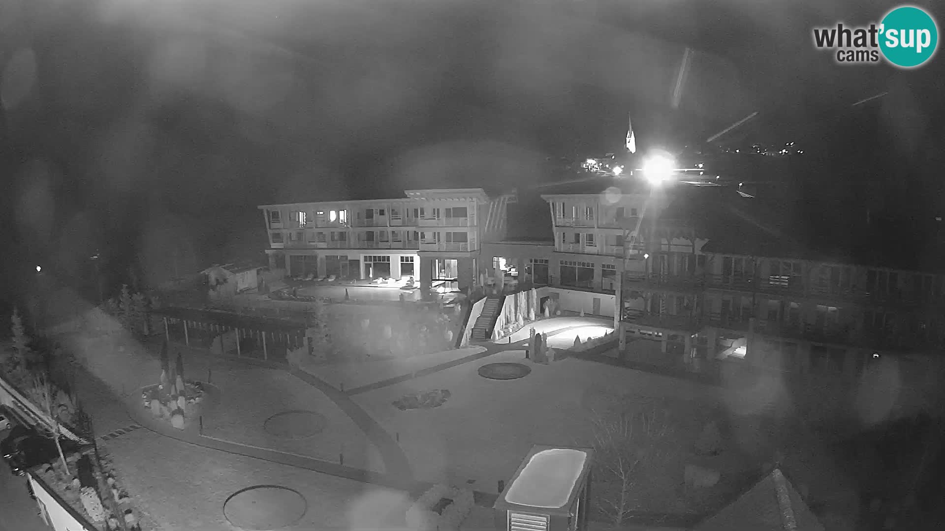 Hotel Masl | Rio Pusteria | Valles