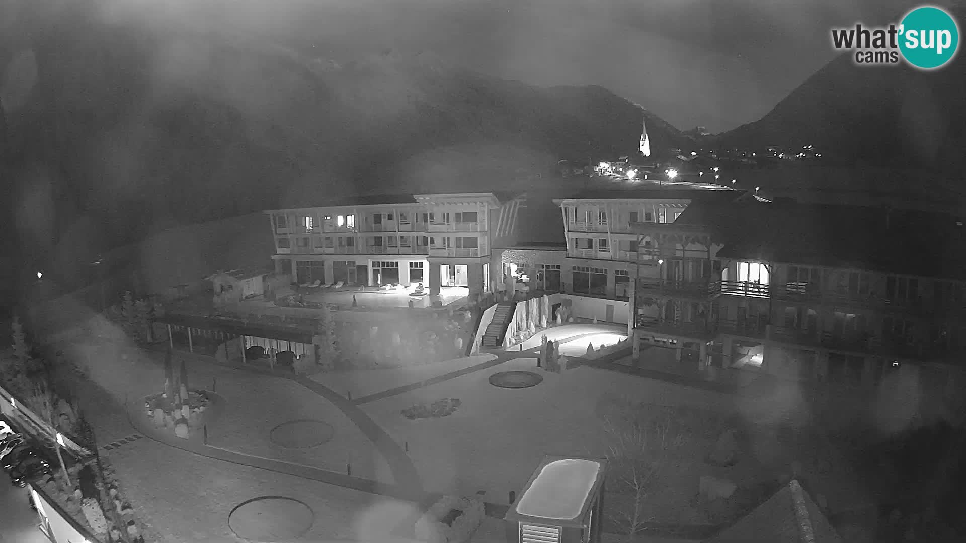 Hotel Masl | Rio Pusteria | Valles
