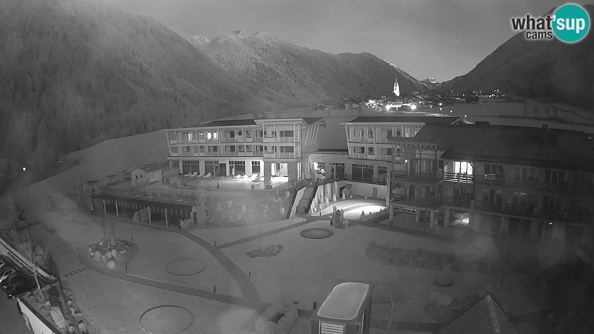 Hotel Masl | Rio Pusteria | Valles