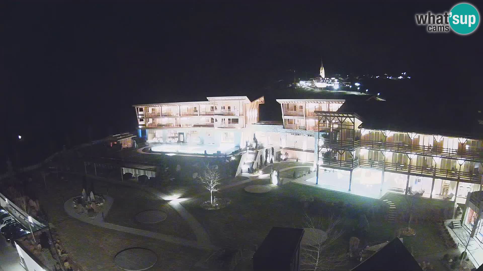 Hotel Masl | Rio Pusteria | Valles