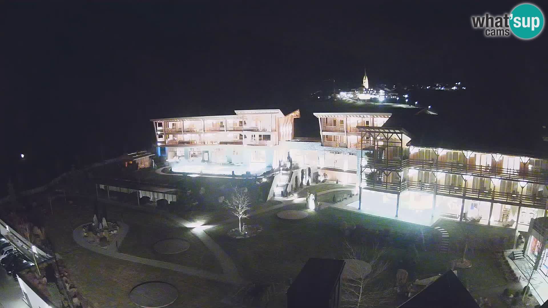 Hotel Masl | Rio Pusteria | Valles