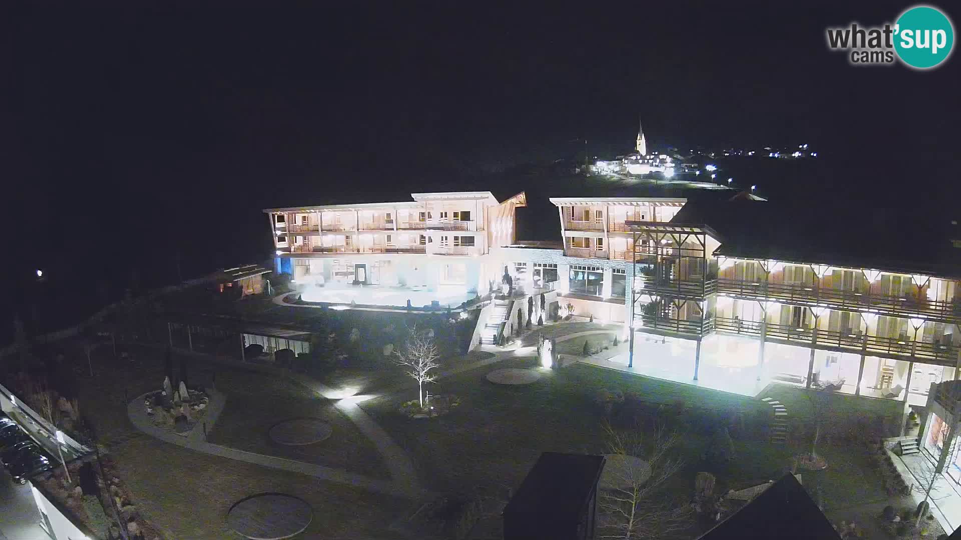 Hotel Masl | Rio Pusteria | Valles