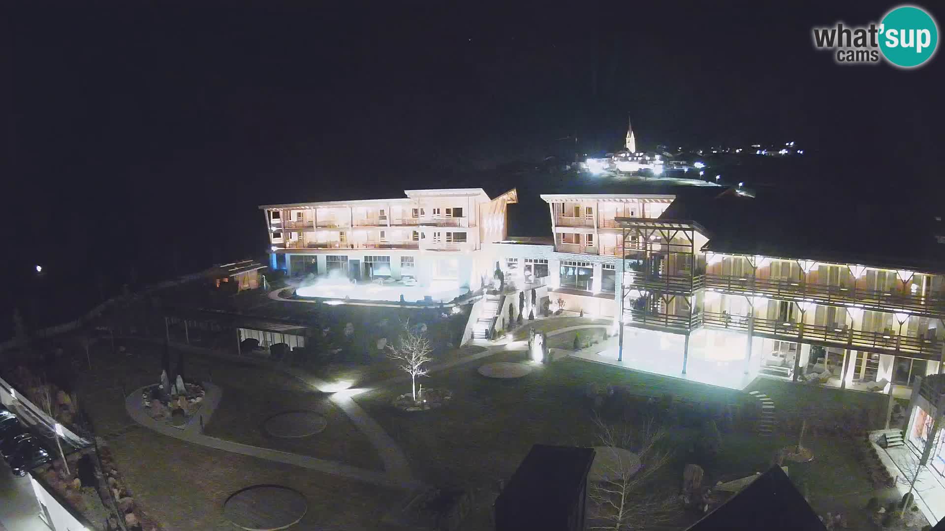 Hotel Masl | Rio Pusteria | Valles