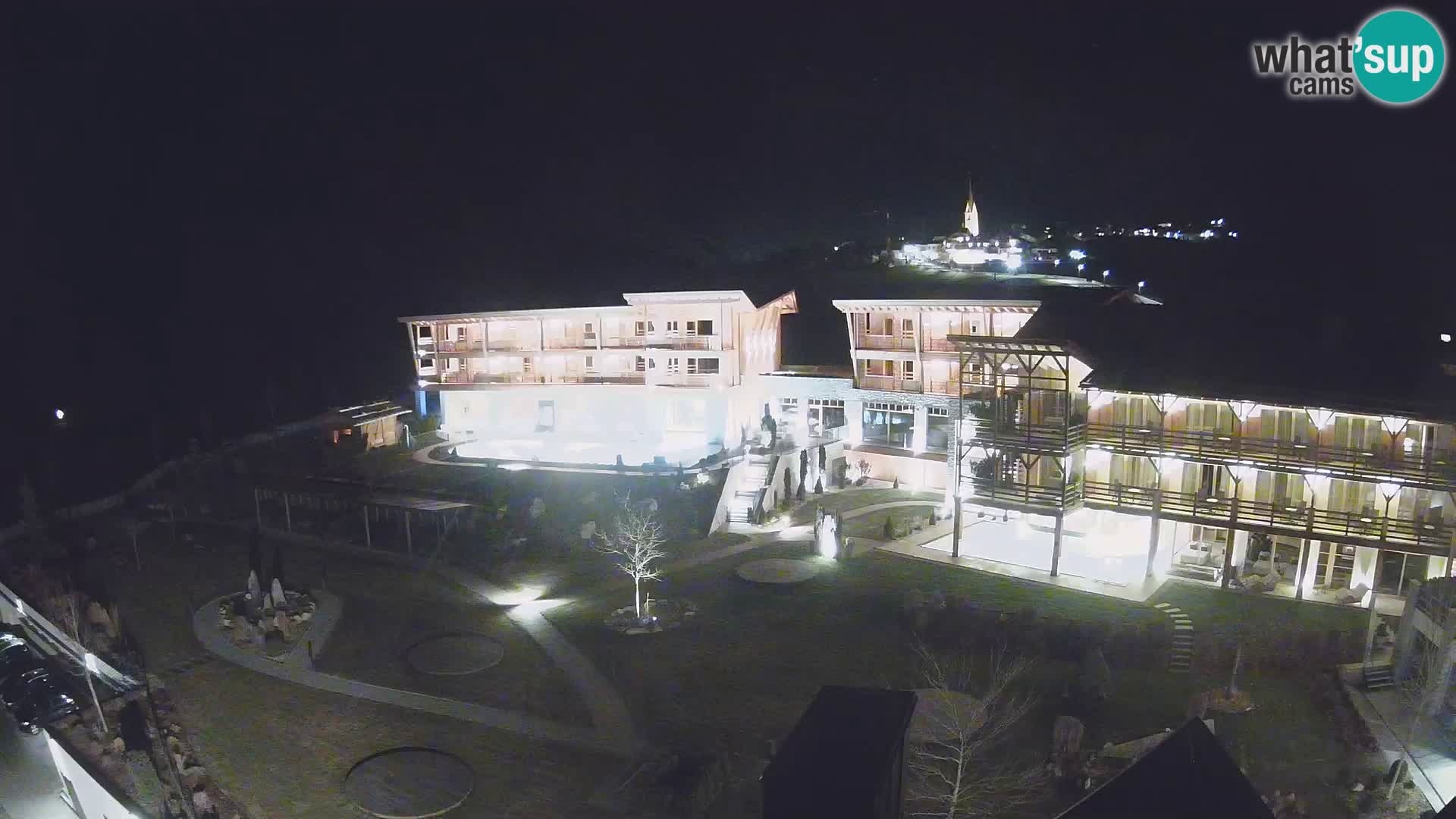 Hotel Masl | Rio Pusteria | Valles