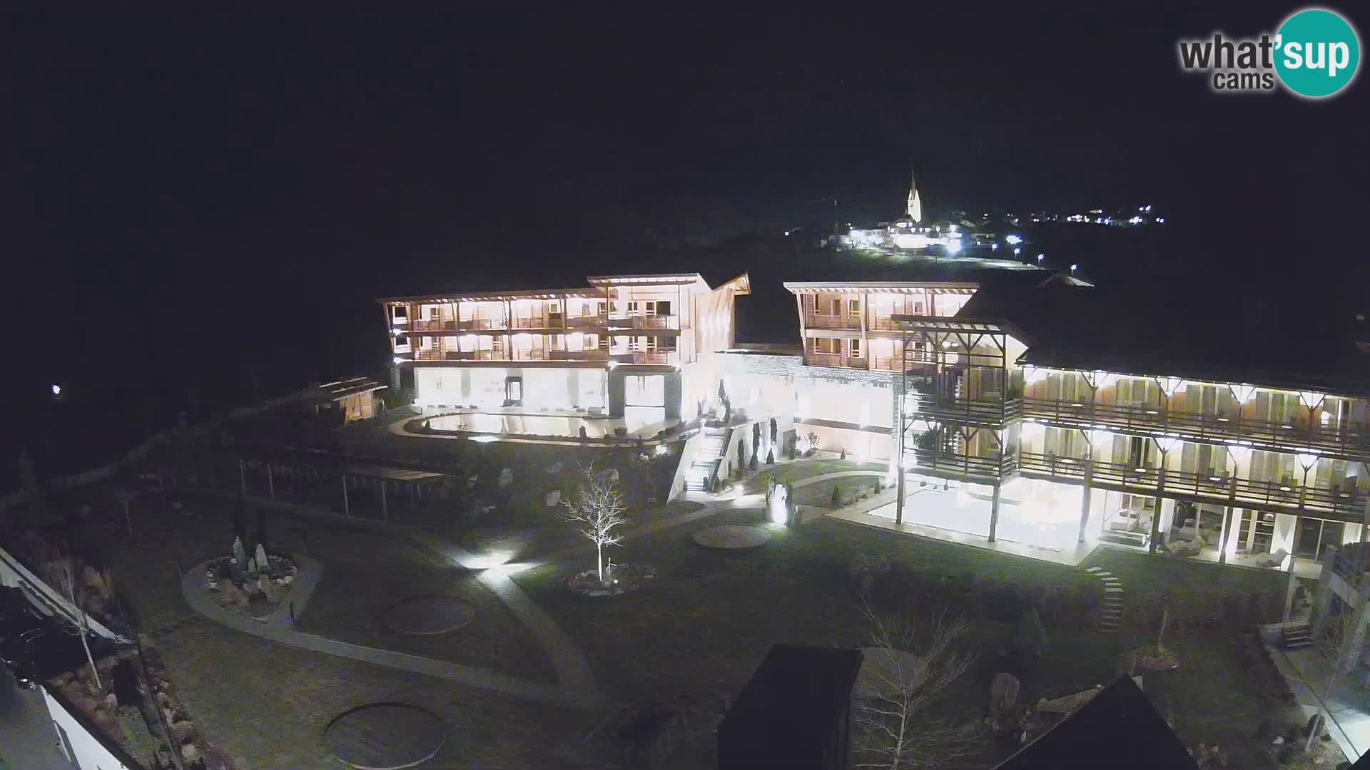 Hotel Masl | Rio Pusteria | Valles