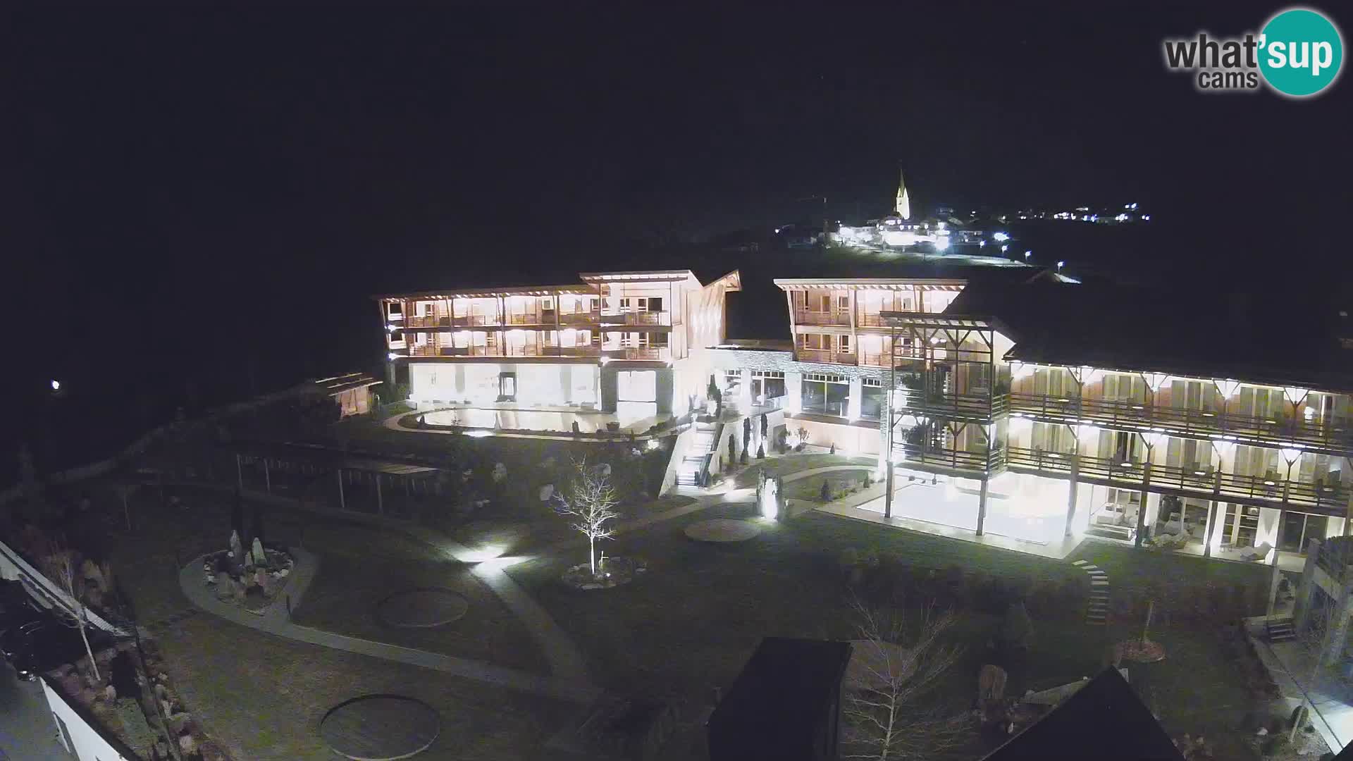 Hotel Masl | Rio Pusteria | Valles