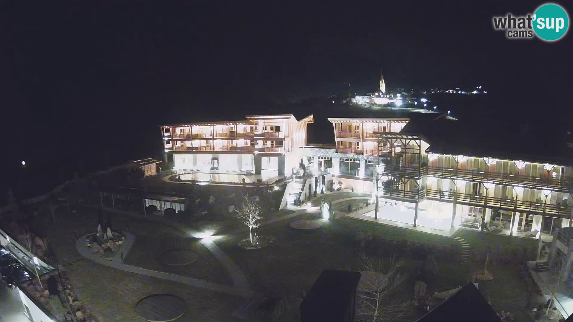 Hotel Masl | Rio Pusteria | Valles