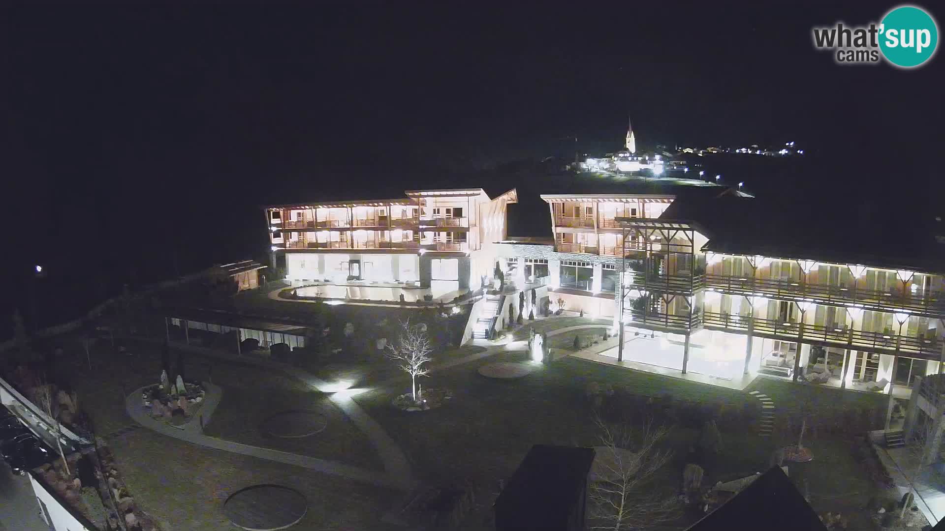 Hotel Masl | Rio Pusteria | Valles