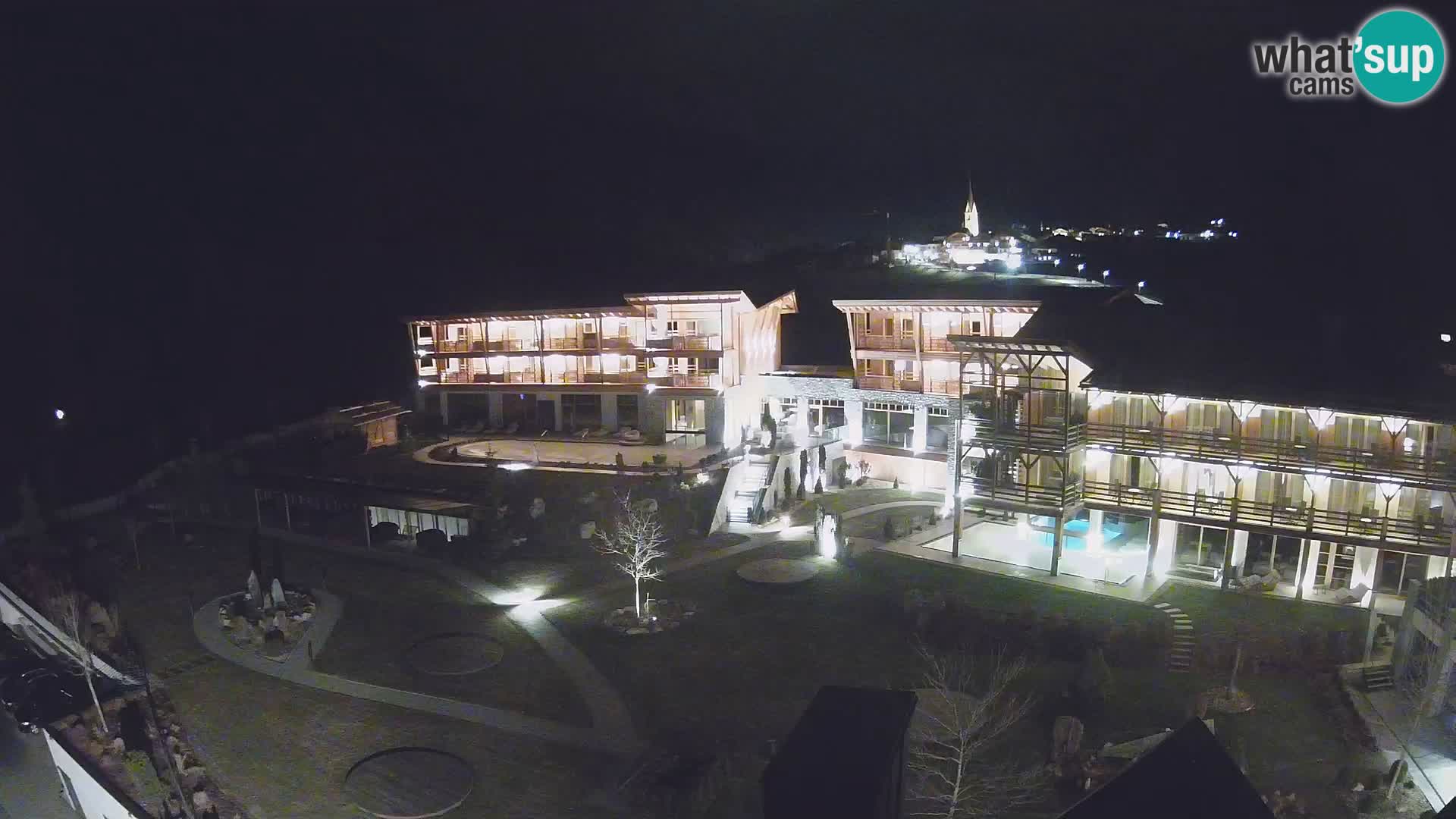 Hotel Masl | Rio Pusteria | Valles