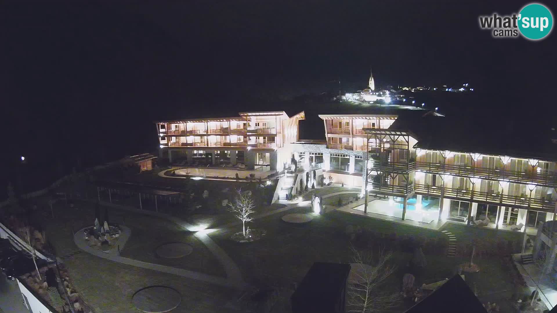 Hotel Masl | Rio Pusteria | Valles