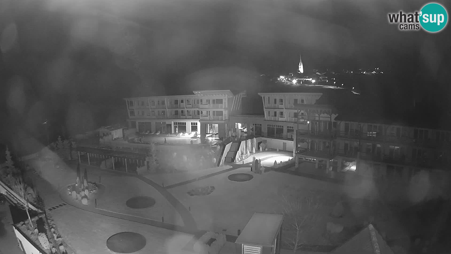 Hotel Masl | Rio Pusteria | Valles