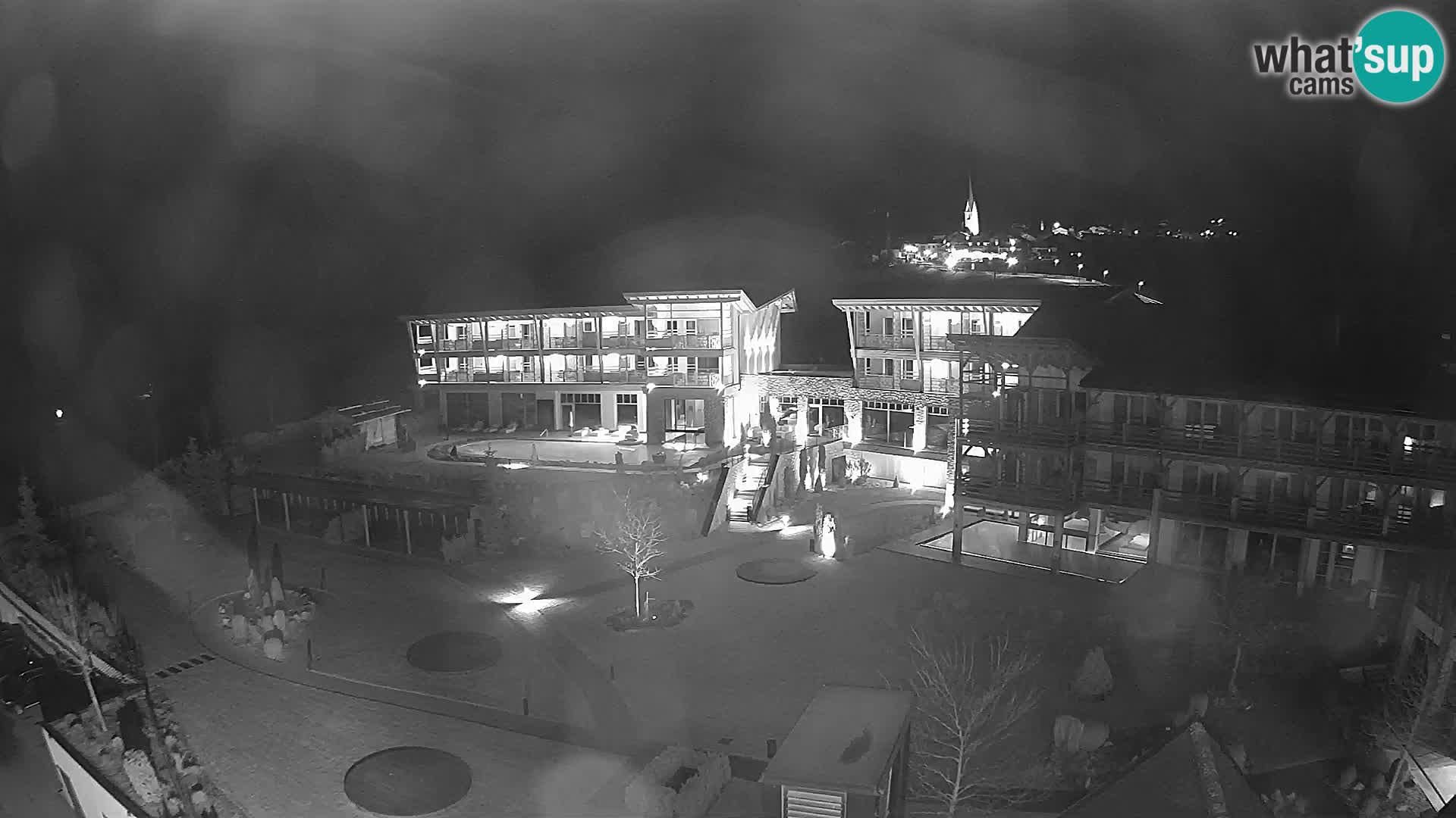 Hotel Masl | Rio Pusteria | Valles