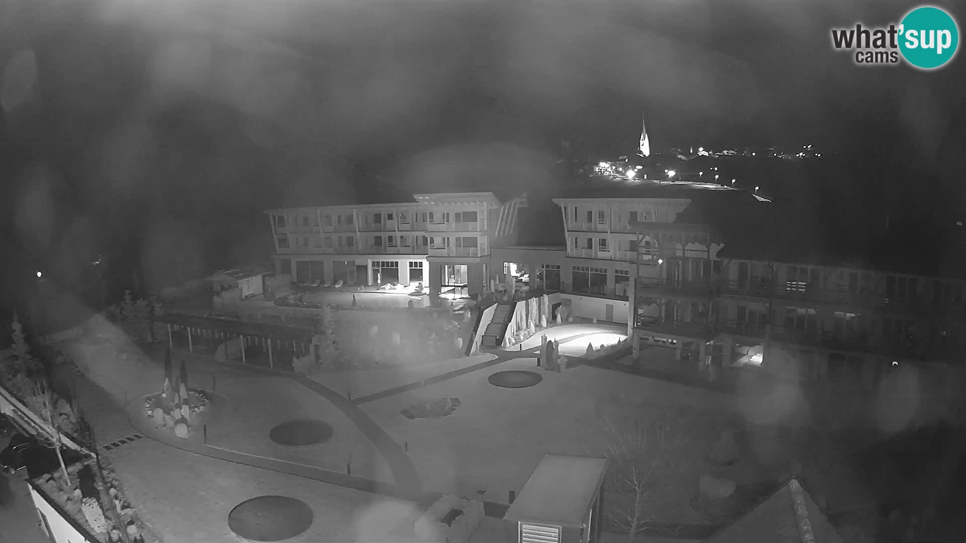 Hotel Masl | Rio Pusteria | Valles