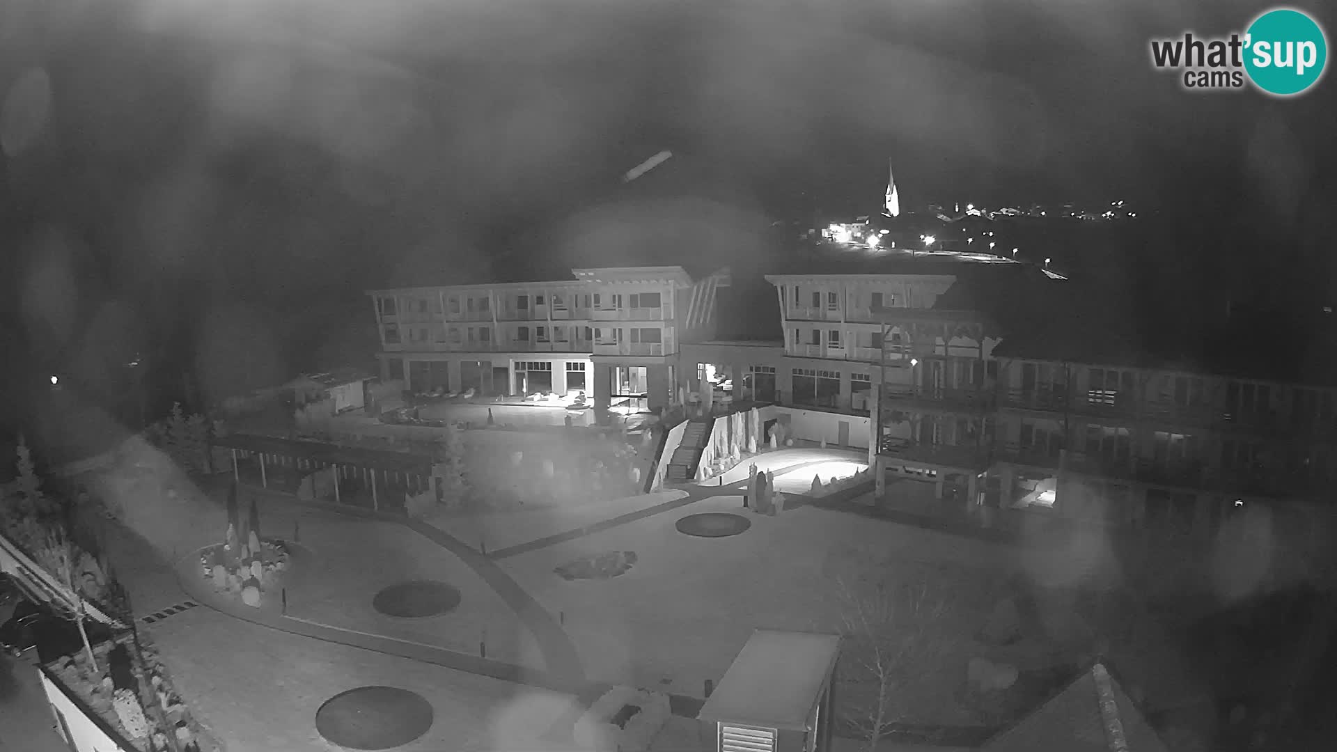 Hotel Masl | Rio Pusteria | Valles