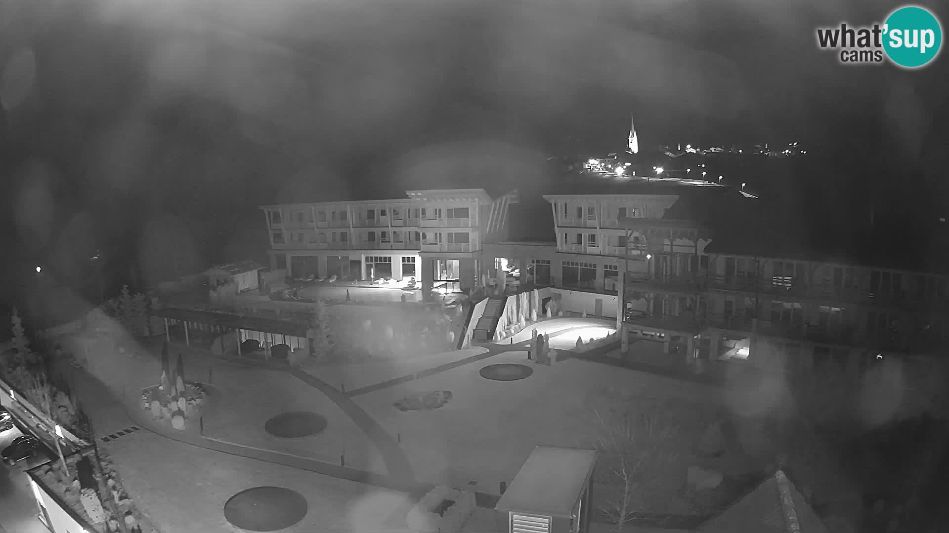 Hotel Masl | Rio Pusteria | Valles