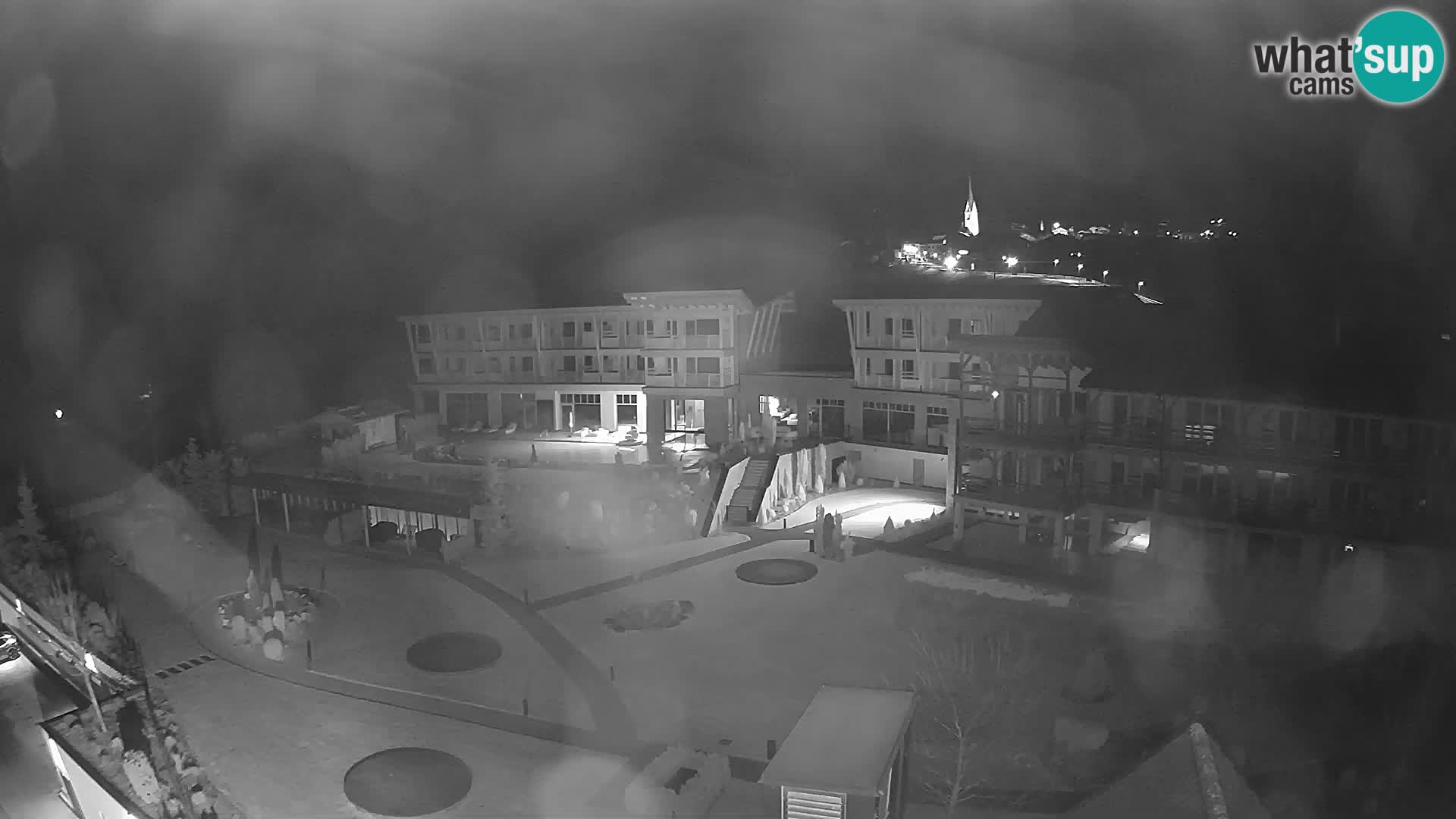 Hotel Masl | Rio Pusteria | Valles