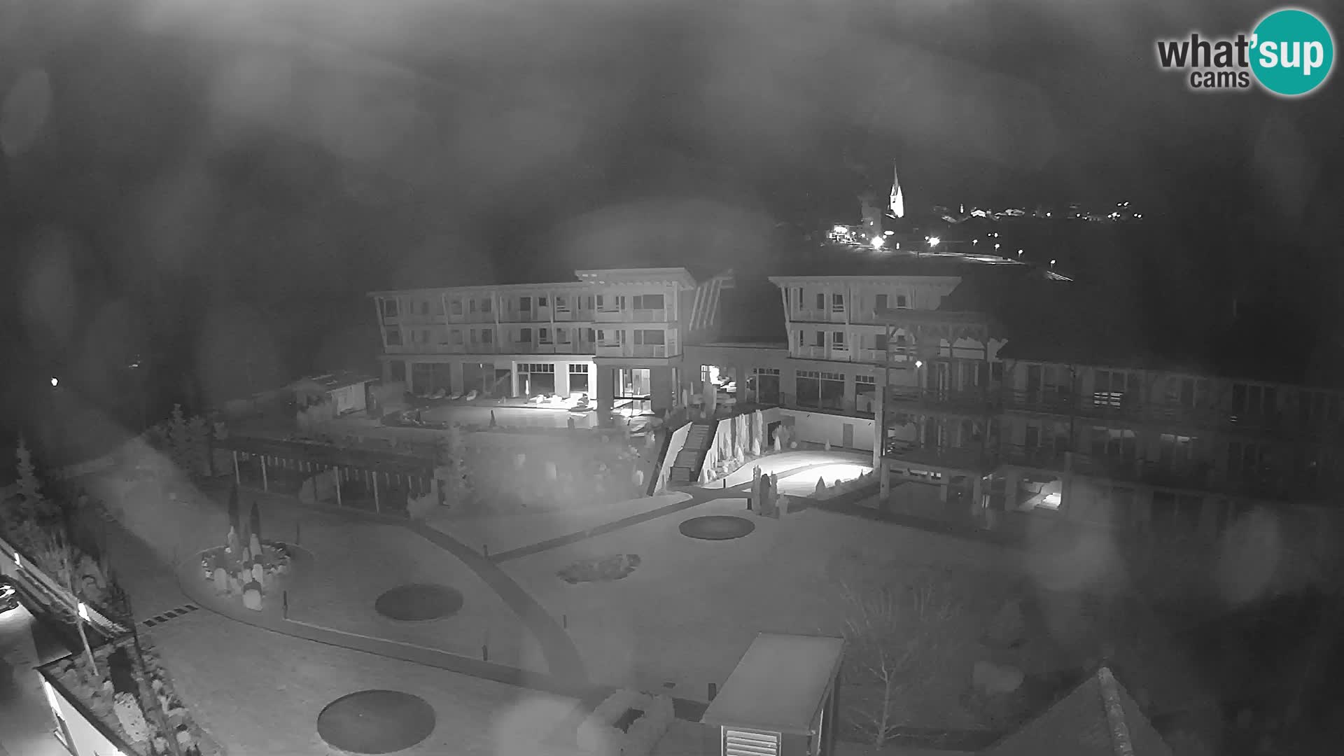 Hotel Masl | Rio Pusteria | Valles