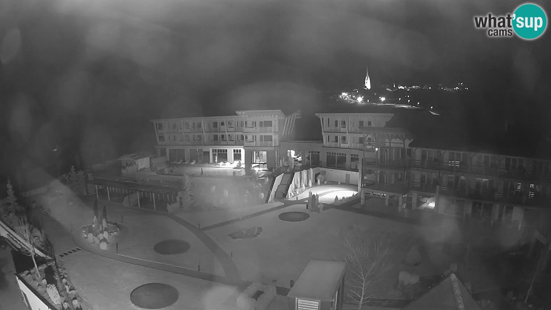 Hotel Masl | Rio Pusteria | Valles