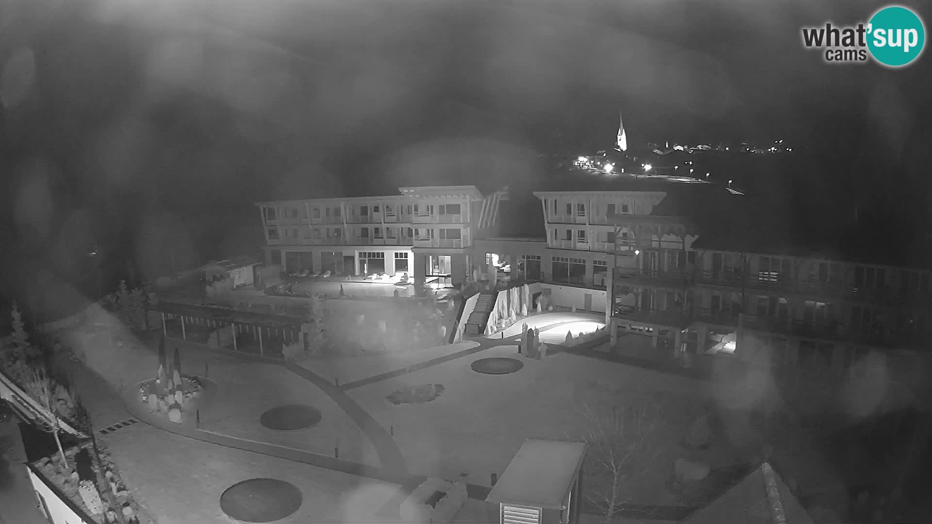 Hotel Masl | Rio Pusteria | Valles