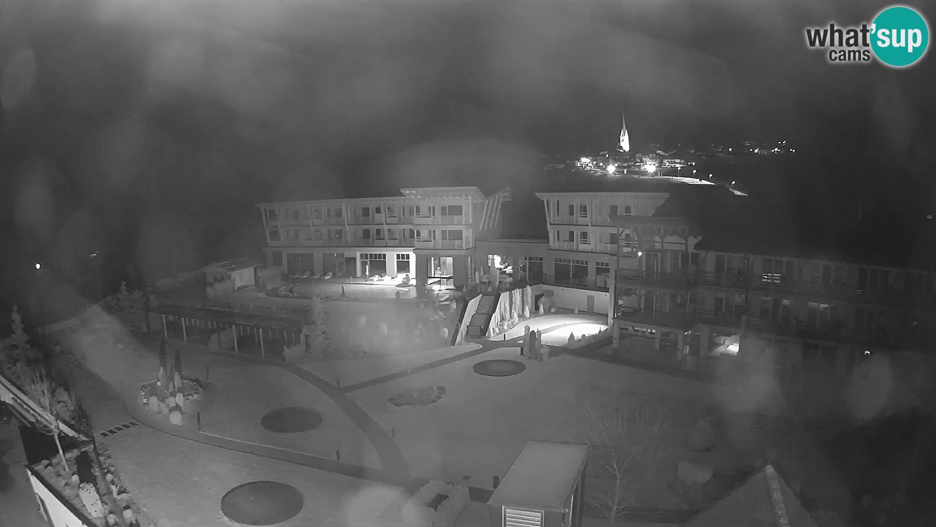 Hotel Masl | Rio Pusteria | Valles