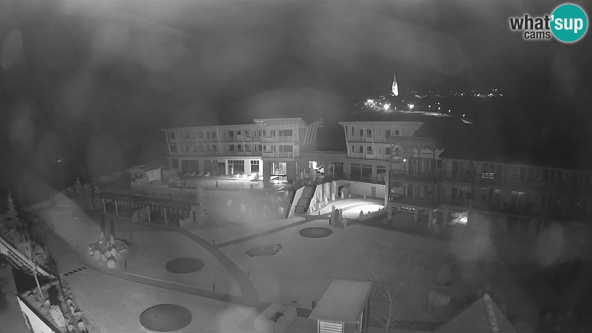 Hotel Masl | Rio Pusteria | Valles