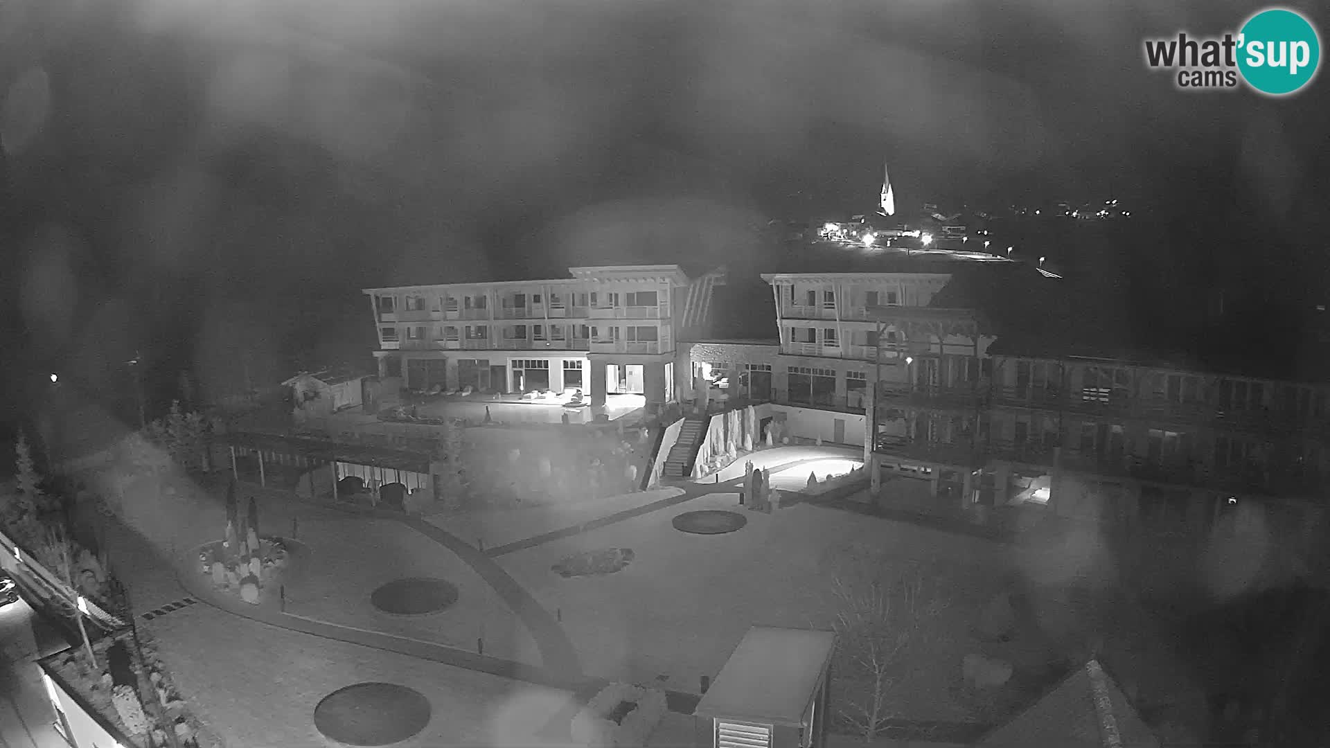 Hotel Masl | Rio Pusteria | Valles