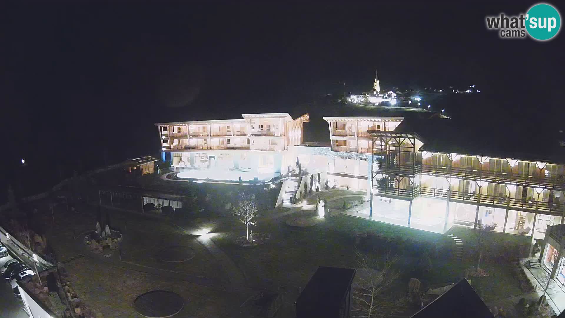 Hotel Masl | Rio Pusteria | Valles