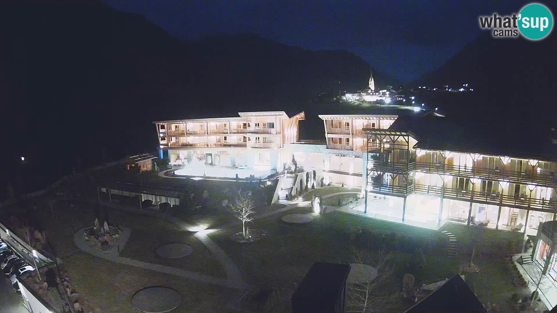 Hotel Masl | Rio Pusteria | Valles