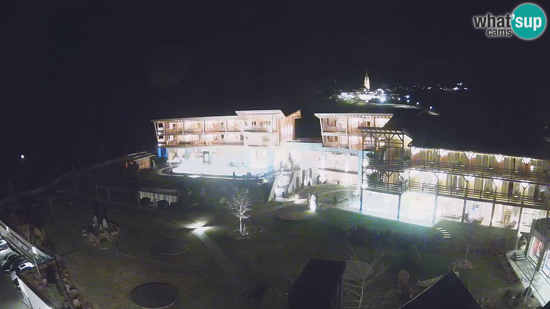 Hotel Masl | Rio Pusteria | Valles