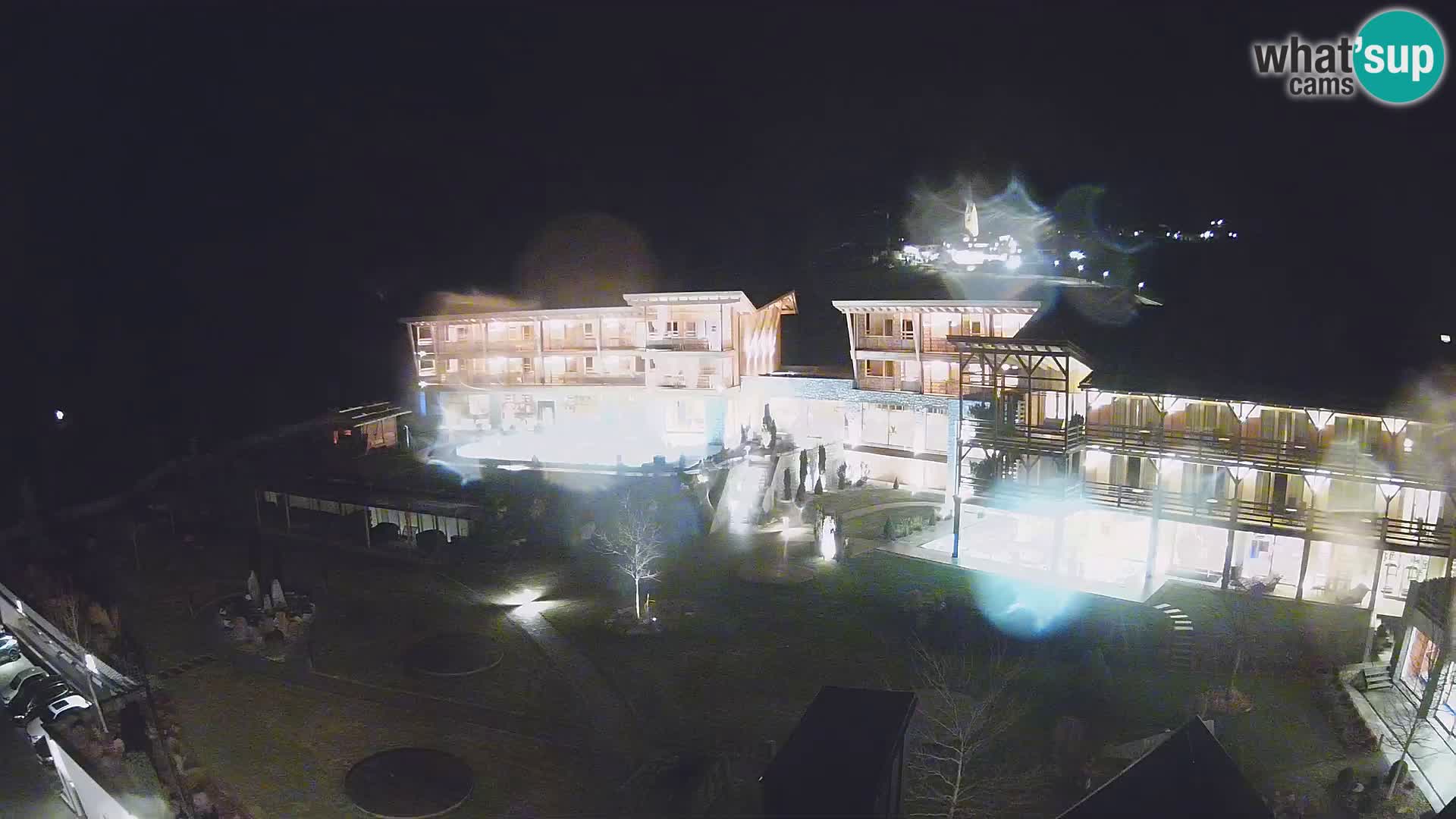 Hotel Masl | Rio Pusteria | Valles