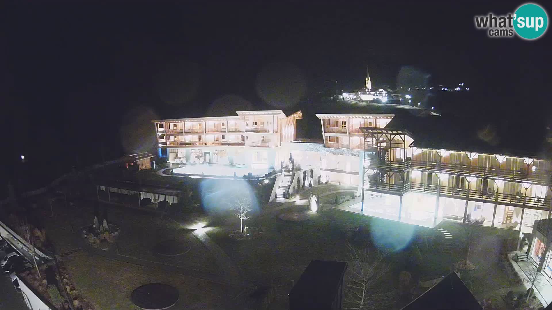 Hotel Masl | Rio Pusteria | Valles