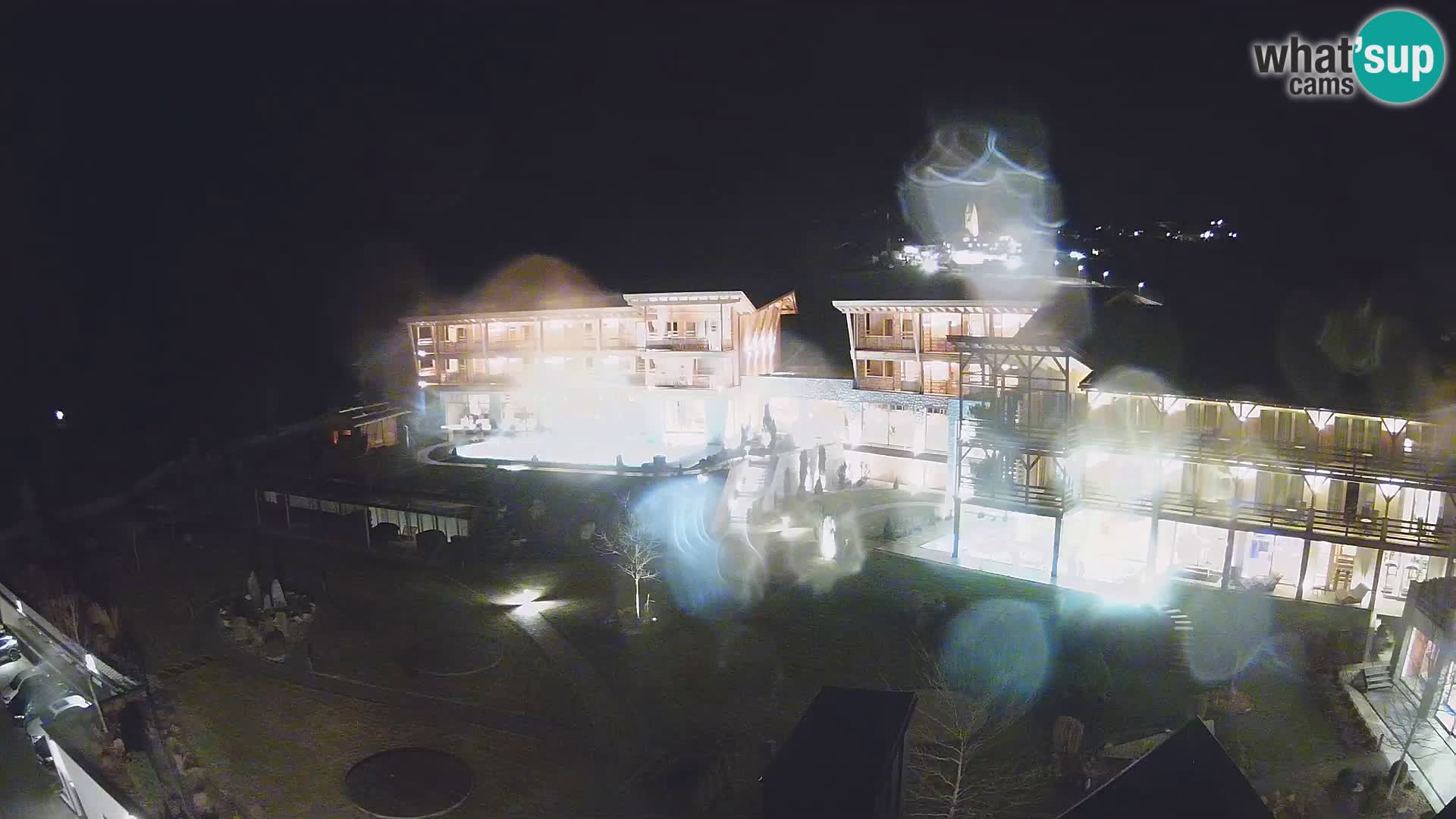 Hotel Masl | Rio Pusteria | Valles