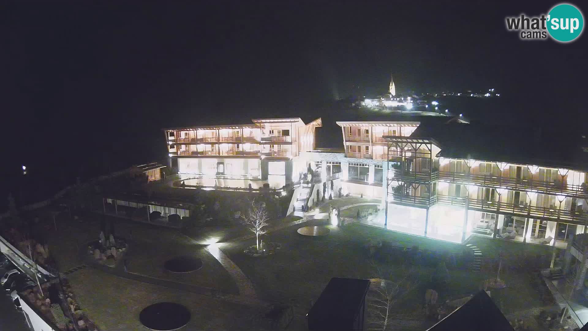 Hotel Masl | Rio Pusteria | Valles