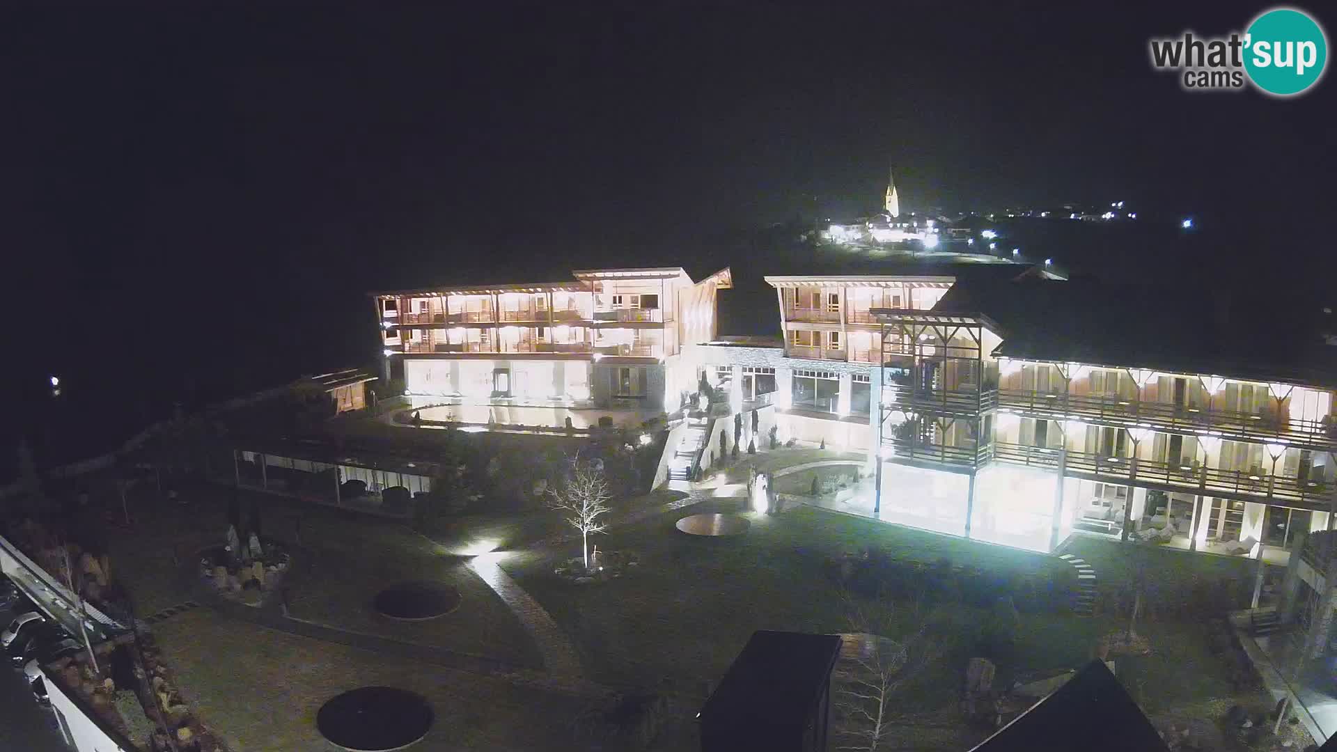 Hotel Masl | Rio Pusteria | Valles