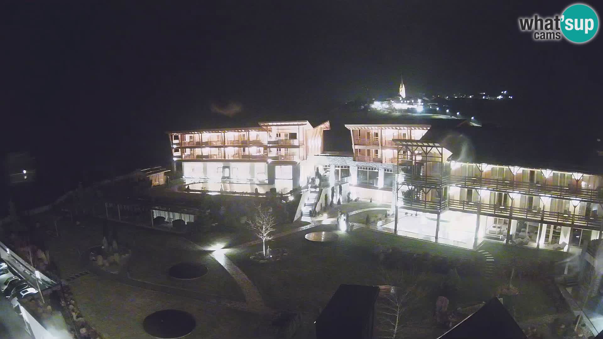 Hotel Masl | Rio Pusteria | Valles