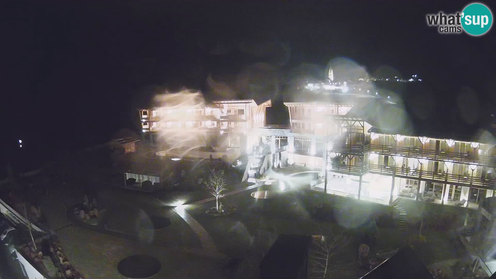 Hotel Masl | Rio Pusteria | Valles