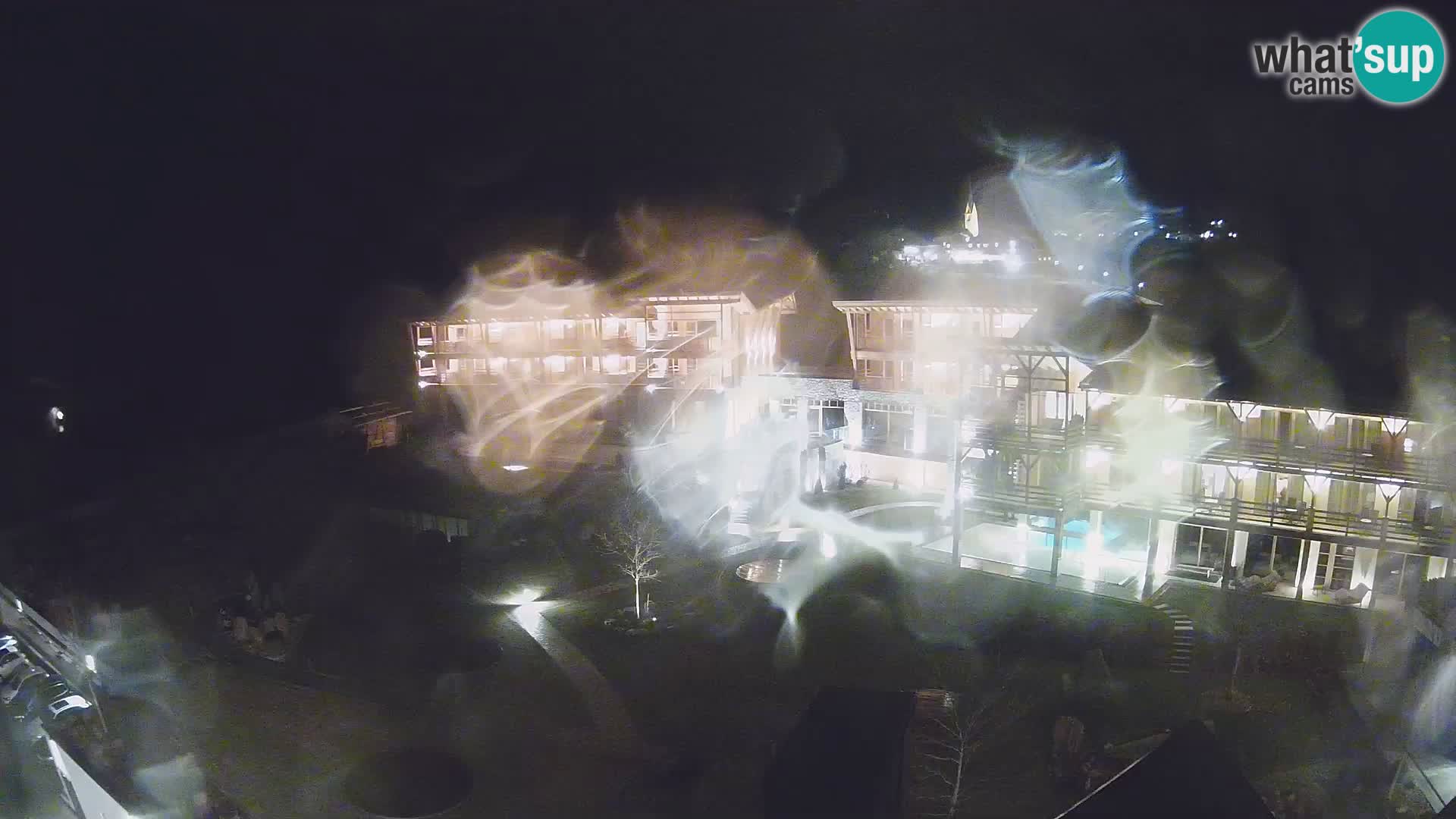 Hotel Masl | Rio Pusteria | Valles