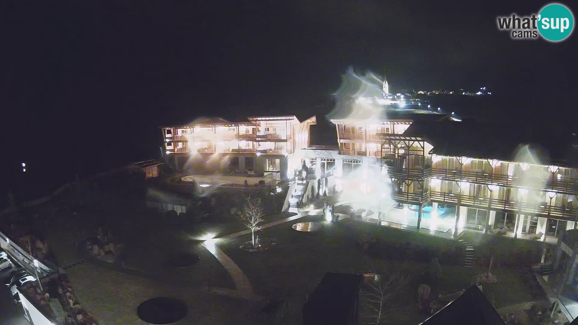 Hotel Masl | Rio Pusteria | Valles