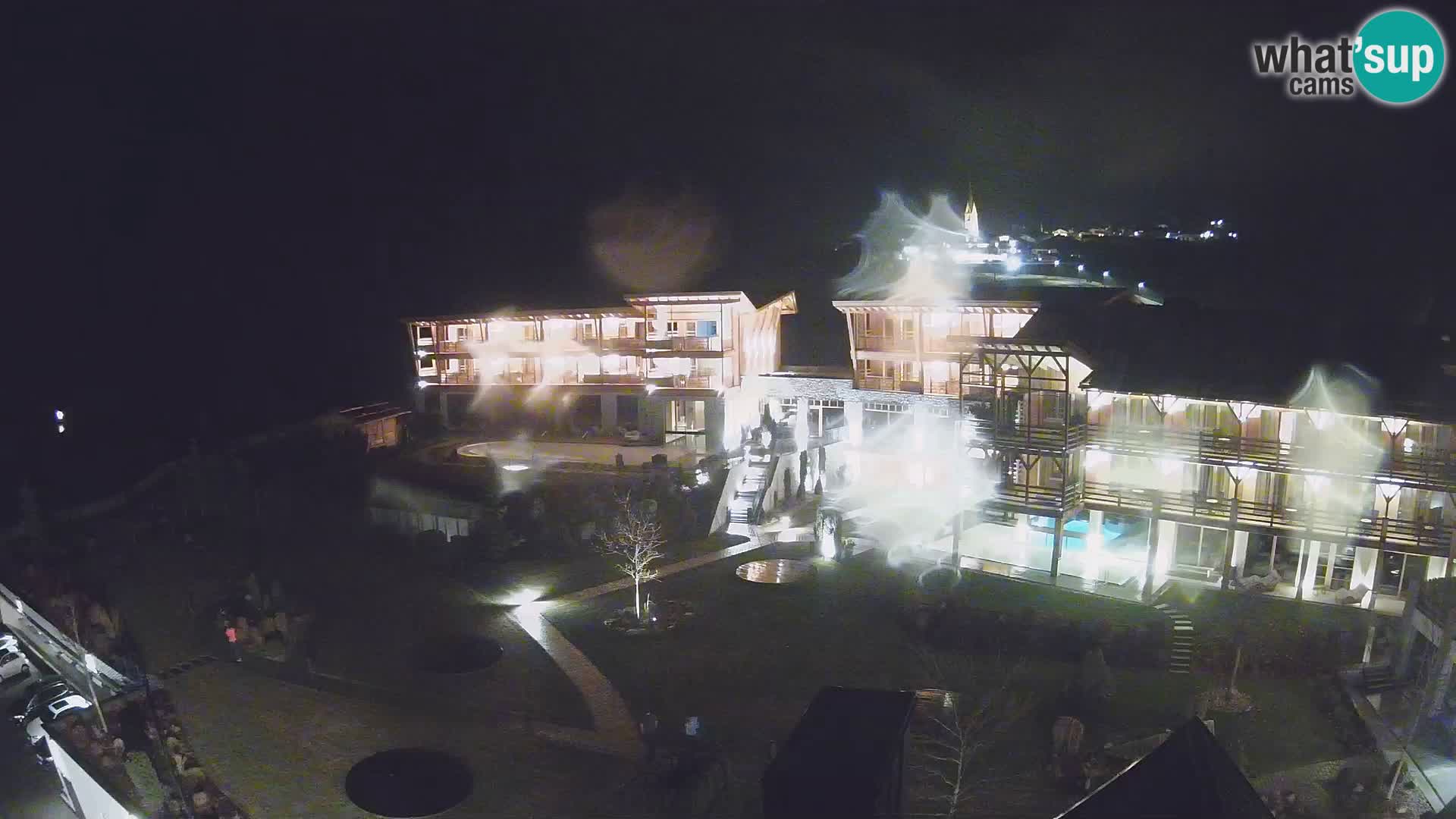 Hotel Masl | Rio Pusteria | Valles