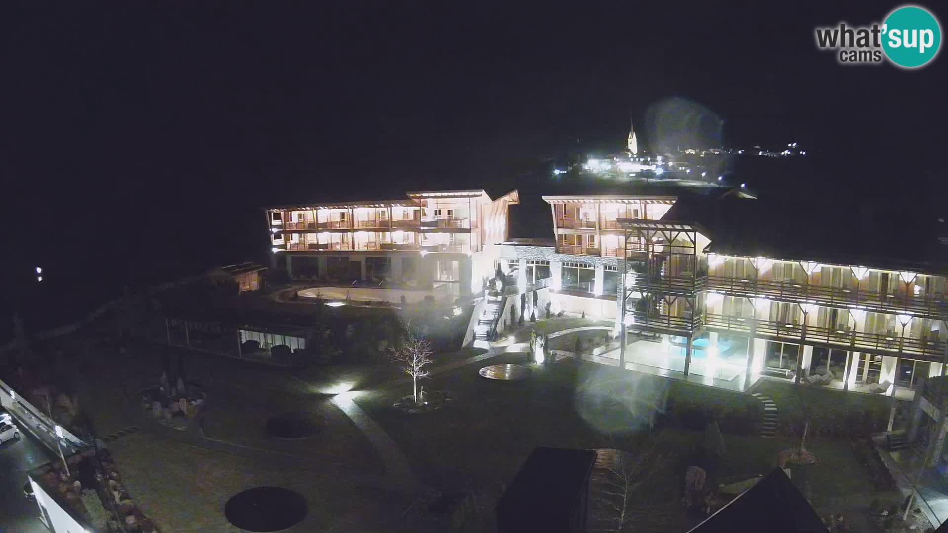 Hotel Masl | Rio Pusteria | Valles